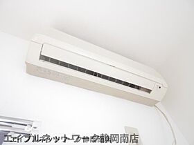 静岡県藤枝市田沼3丁目（賃貸マンション1DK・3階・33.94㎡） その11