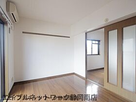 静岡県藤枝市田沼3丁目（賃貸マンション1DK・3階・33.94㎡） その21