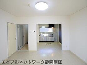 静岡県藤枝市高柳3丁目（賃貸マンション2LDK・1階・45.95㎡） その24