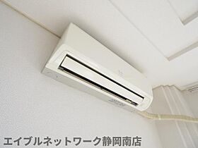 静岡県藤枝市高柳3丁目（賃貸マンション2LDK・1階・45.95㎡） その10