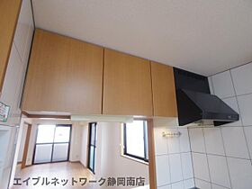 静岡県藤枝市水守3丁目（賃貸マンション1LDK・2階・58.90㎡） その18