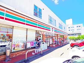 静岡県藤枝市小石川町1丁目（賃貸アパート3LDK・1階・51.79㎡） その24