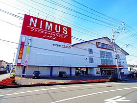 静岡県藤枝市小石川町1丁目（賃貸アパート3LDK・1階・51.79㎡） その26