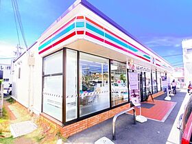 静岡県焼津市本町2丁目（賃貸アパート1LDK・1階・44.70㎡） その23