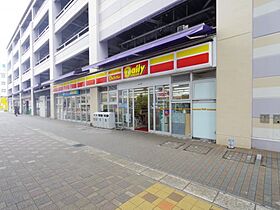 静岡県藤枝市青葉町1丁目（賃貸アパート1K・3階・24.84㎡） その4