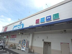 静岡県藤枝市岡部町岡部（賃貸アパート1LDK・2階・42.09㎡） その20