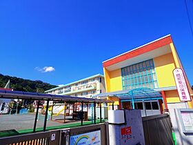 静岡県藤枝市岡部町岡部（賃貸アパート1LDK・2階・42.09㎡） その22