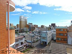 静岡県静岡市駿河区泉町（賃貸マンション1R・5階・34.71㎡） その14