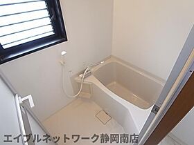 静岡県焼津市焼津3丁目（賃貸マンション2LDK・1階・56.66㎡） その18