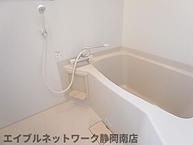 静岡県焼津市焼津3丁目（賃貸マンション2LDK・1階・56.66㎡） その6