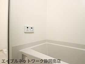 静岡県静岡市駿河区東静岡2丁目（賃貸マンション1K・6階・30.16㎡） その24