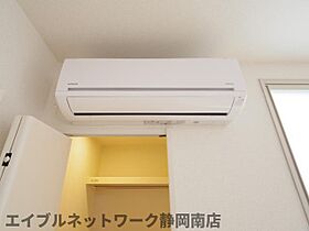 静岡県静岡市駿河区馬渕3丁目（賃貸マンション1R・1階・35.74㎡） その12