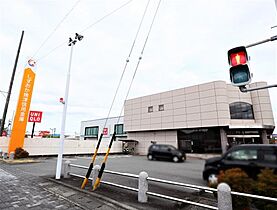 静岡県焼津市塩津（賃貸マンション2LDK・2階・54.98㎡） その29