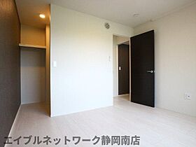 静岡県焼津市五ケ堀之内（賃貸マンション1LDK・1階・43.24㎡） その24