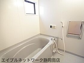 静岡県静岡市駿河区中田本町（賃貸アパート2LDK・1階・55.00㎡） その6