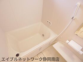 静岡県藤枝市瀬古2丁目（賃貸アパート1LDK・2階・39.21㎡） その6