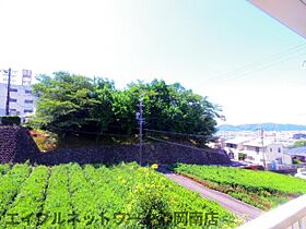 静岡県静岡市駿河区小鹿（賃貸アパート1LDK・2階・40.43㎡） その12