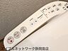 トイレ：トイレも気になるポイント