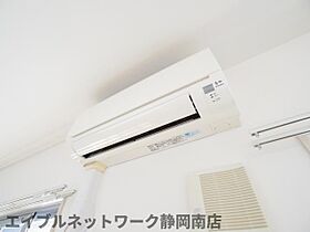 静岡県静岡市駿河区大谷3丁目（賃貸マンション1LDK・4階・47.60㎡） その12