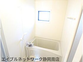 静岡県藤枝市瀬古2丁目（賃貸アパート2LDK・1階・53.76㎡） その5