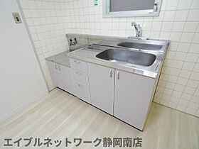 静岡県静岡市駿河区泉町（賃貸マンション1LDK・3階・37.65㎡） その20