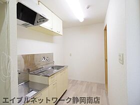 静岡県静岡市駿河区豊田1丁目（賃貸アパート1K・2階・29.97㎡） その27