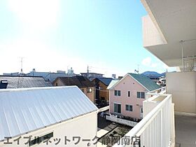 静岡県静岡市駿河区中原（賃貸マンション1LDK・3階・42.08㎡） その14