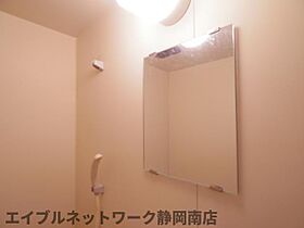 静岡県藤枝市築地（賃貸マンション1K・1階・26.27㎡） その26