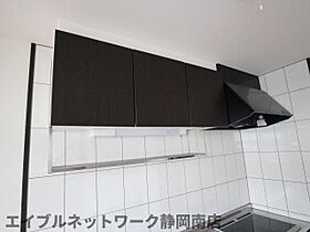 静岡県藤枝市本町4丁目（賃貸マンション2LDK・1階・46.28㎡） その19