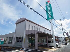 静岡県静岡市駿河区高松2丁目（賃貸マンション3LDK・2階・65.49㎡） その25