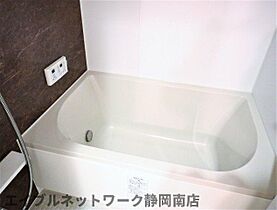 静岡県静岡市駿河区稲川3丁目（賃貸マンション1K・1階・38.50㎡） その30