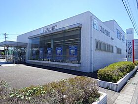 静岡県静岡市駿河区小鹿（賃貸アパート1R・1階・35.19㎡） その23