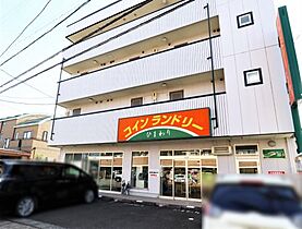 静岡県藤枝市高柳3丁目（賃貸アパート3LDK・2階・71.55㎡） その21