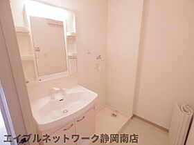 静岡県藤枝市田沼4丁目（賃貸マンション1LDK・1階・51.90㎡） その7