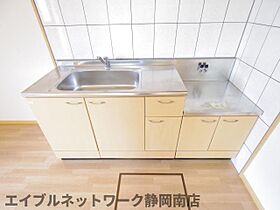 静岡県藤枝市水守2丁目（賃貸マンション1LDK・1階・47.85㎡） その18