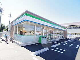 静岡県静岡市駿河区大谷（賃貸マンション1K・1階・30.31㎡） その4