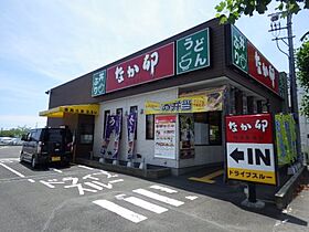 静岡県静岡市駿河区大谷（賃貸マンション1K・1階・30.31㎡） その6