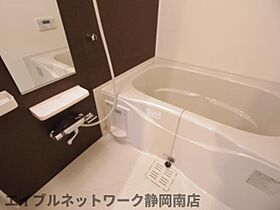 静岡県静岡市駿河区馬渕3丁目（賃貸マンション1R・3階・33.99㎡） その6