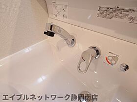 静岡県静岡市駿河区馬渕3丁目（賃貸マンション1R・3階・33.99㎡） その29