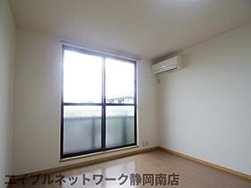 静岡県静岡市駿河区曲金6丁目（賃貸アパート1K・2階・23.00㎡） その6