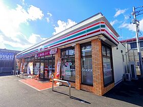 静岡県焼津市駅北1丁目（賃貸アパート2LDK・2階・58.60㎡） その18