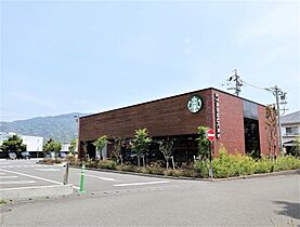 静岡県焼津市駅北1丁目（賃貸アパート1LDK・1階・50.14㎡） その21