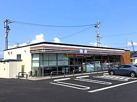 静岡県静岡市駿河区大谷（賃貸マンション1K・3階・30.31㎡） その20