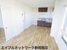 静岡県静岡市駿河区寿町（賃貸マンション1LDK・4階・39.69㎡） その27