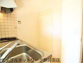 静岡県静岡市駿河区中田2丁目（賃貸マンション1R・2階・31.86㎡） その19