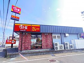 静岡県藤枝市高柳（賃貸アパート1K・2階・30.90㎡） その27