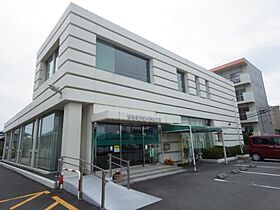 静岡県静岡市駿河区西脇（賃貸マンション1K・1階・26.49㎡） その6