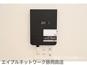 静岡県焼津市石津3丁目（賃貸アパート1LDK・1階・44.20㎡） その13