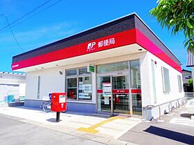 静岡県焼津市石津3丁目（賃貸アパート1LDK・1階・44.20㎡） その28