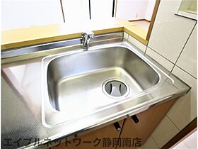 静岡県焼津市下小田（賃貸マンション1LDK・1階・36.00㎡） その22